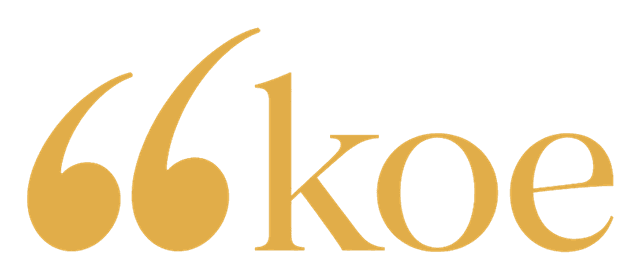 Wordmark lockup · PNG