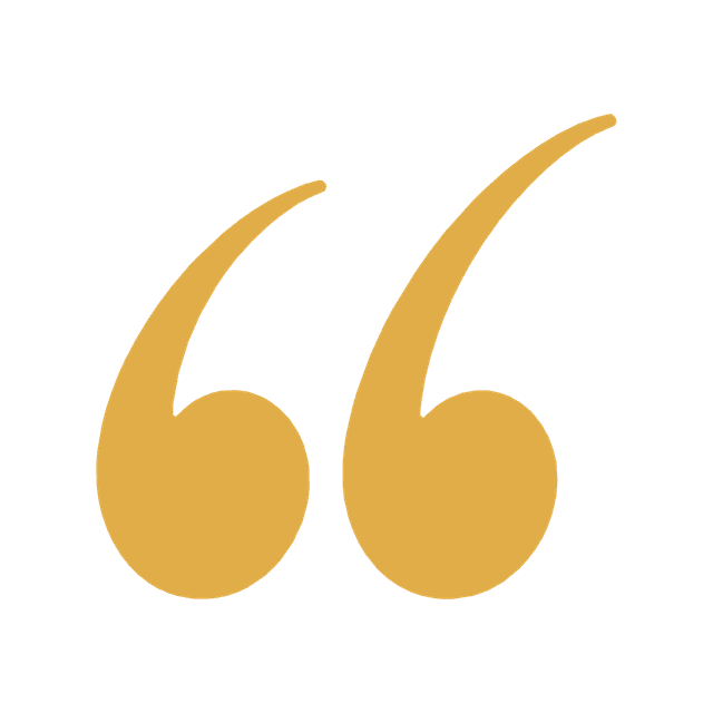 Primary logo · 1024×1024